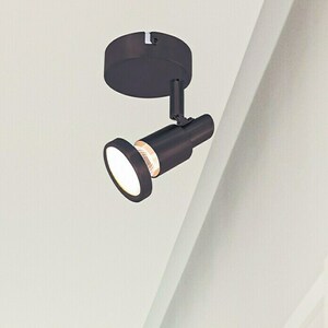 Tween Light LED-Deckenstrahler
