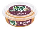 Bild 1 von Popp Feinkost Mega gut Hummus pikant