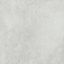 Bild 1 von Bodenfliese Urban Feinsteinzeug Grey 60 cm x 60 cm