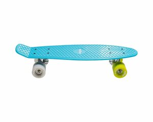 myToys Skateboard »Beachboard«