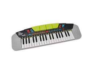 SIMBA Spielzeug-Musikinstrument »Keyboard Modern Style«