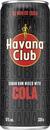 Bild 1 von Havana Club Cola