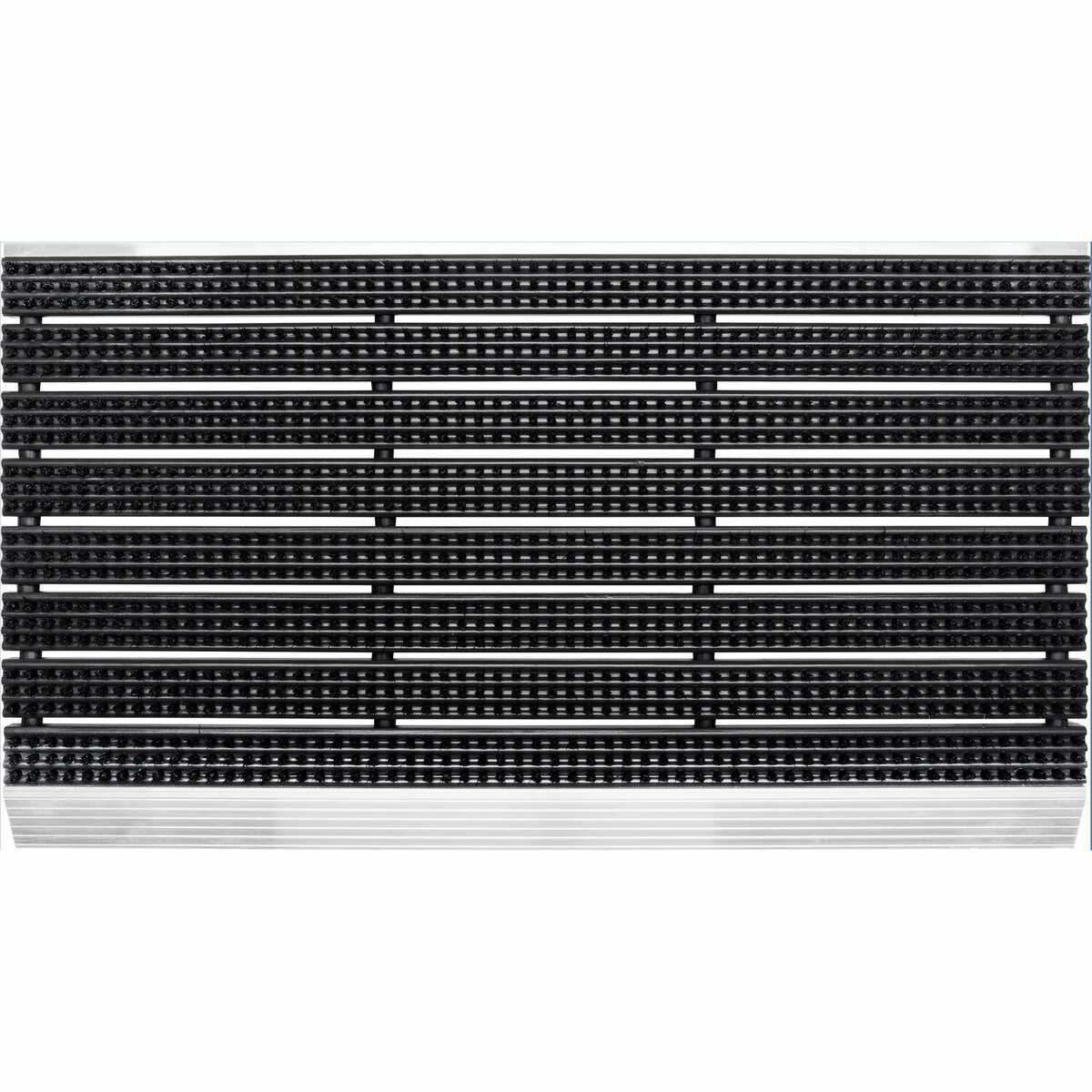 Bild 1 von Alu-Fußmatte 43 cm x 75 cm