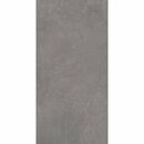 Bild 1 von Bodenfliese Europa Feinsteinzeug Antracite 31 cm x 62 cm