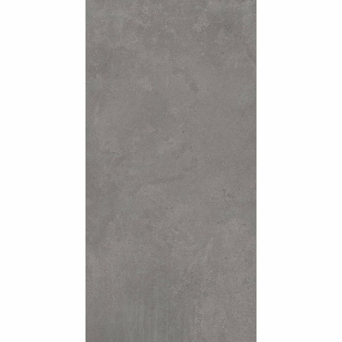 Bild 1 von Bodenfliese Europa Feinsteinzeug Antracite 31 cm x 62 cm