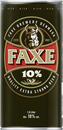 Bild 1 von Faxe Bier Extra Strong (Einweg)