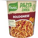 Bild 1 von Knorr Pasta Snack Bolognese