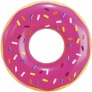 Bild 1 von Intex Schwimmreifen Pink Frosted Donut