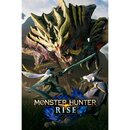 Bild 1 von Monster Hunter Rise