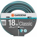Bild 1 von Gardena Classic Schlauch 12,5 mm (1/2") 18 m