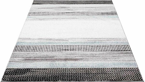 Bild 1 von Teppich »Moda 1142«, Carpet City, rechteckig, Höhe 11 mm, Kurzflor, Wohnzimmer