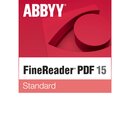Bild 1 von ABBYY FineReader PDF 15 Standard
