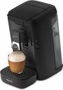 Bild 3 von Philips Senseo Kaffeepadmaschine CSA260/65, 200 Senseo Pads kaufen und bis 64 € zurückerhalten