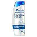 Bild 1 von Head & Shoulders Classic Clean Anti-Schuppen Shampoo, 72 Stunden Schutz