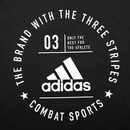 Bild 4 von adidas Performance T-Shirt »Combat Sports«