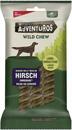 Bild 1 von Purina Adventuros Wild Chew Reich an Hirsch für mittlere Hunde