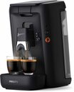 Bild 2 von Philips Senseo Kaffeepadmaschine CSA260/65, 200 Senseo Pads kaufen und bis 64 € zurückerhalten