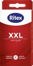Bild 1 von Ritex XXL Kondome Extra groß