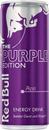 Bild 1 von Red Bull Energy Drink The Purple Edition Acai (Einweg)