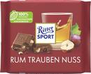 Bild 1 von Ritter Sport Vielfalt Rum Trauben Nuss