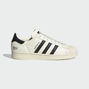 Bild 2 von adidas Originals »SUPERSTAR« Sneaker