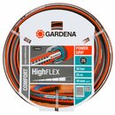 Bild 1 von Gardena Gartenschlauch Comfort HighFlex 19 mm (3/4") mit PowerGrip 30 bar 25 m