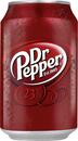 Bild 1 von Dr. Pepper Erfrischungsgetränk (Einweg)