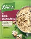 Bild 1 von Knorr Fix Rahm-Champignons