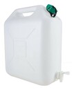 Bild 1 von Floraworld Wasserkanister
, 
20 l, Kunststoff