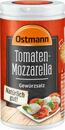 Bild 1 von Ostmann Tomaten-Mozzarella Gewürzsalz