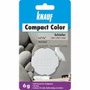 Bild 1 von Knauf Compact Color Schiefer 6 g