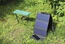 Bild 3 von Technaxx Solar Solar Ladetasche 21W
