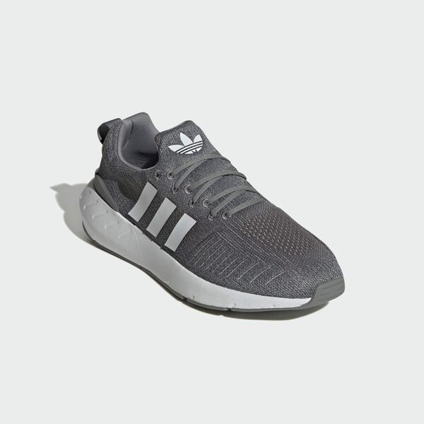 Bild 1 von adidas Originals »SWIFT RUN 22« Sneaker