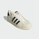 Bild 1 von adidas Originals »SUPERSTAR« Sneaker