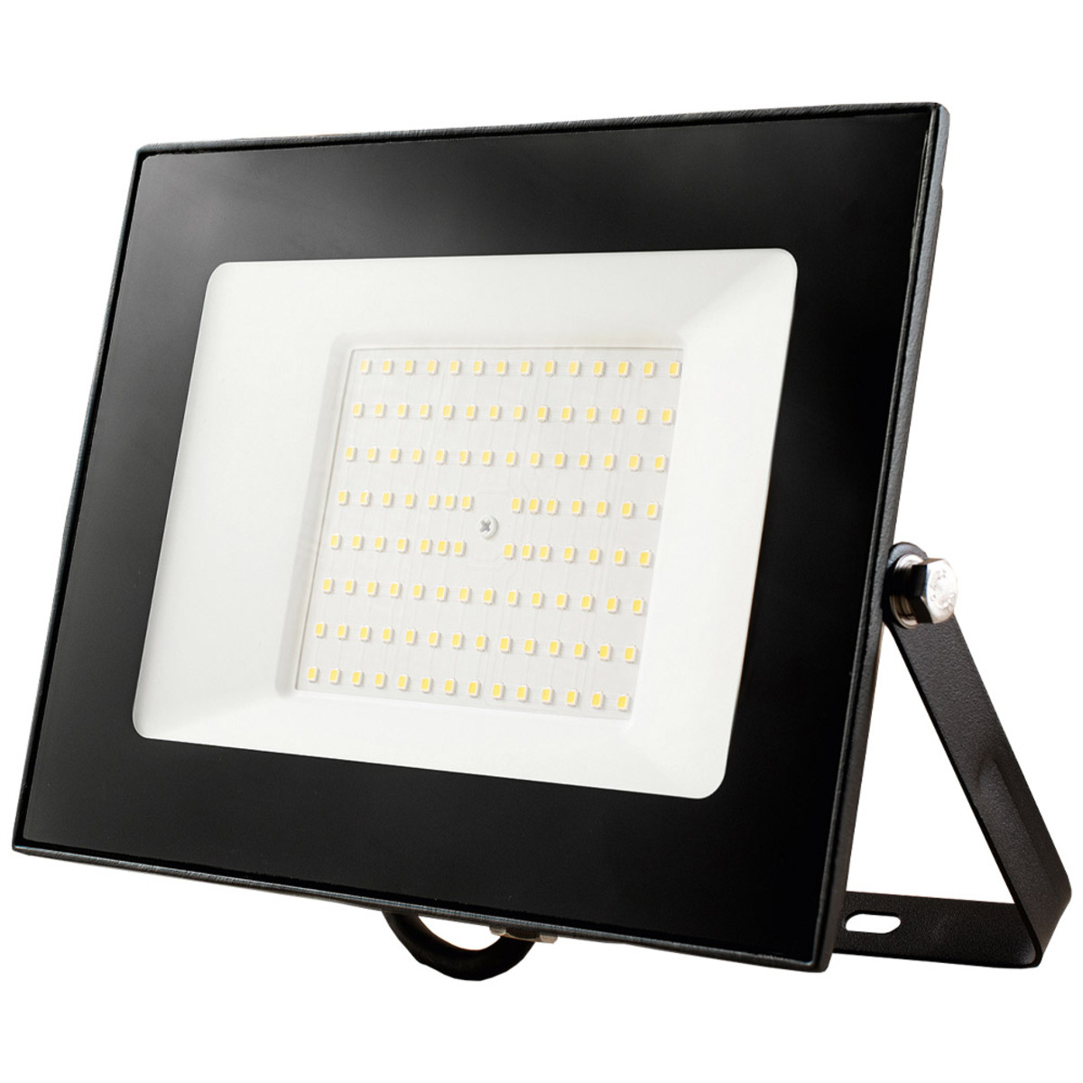 Bild 1 von Maximus Hochleistungs-LED-Flutlicht 8.700 lm