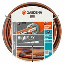 Bild 1 von Gardena Gartenschlauch Comfort HighFlex 19 mm (3/4") mit PowerGrip 30 bar 50 m
