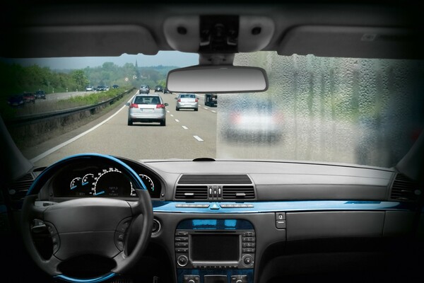 Bild 2 von Pingi Auto-Entfeuchter