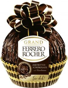 Ferrero Rocher Grand Zartbitter