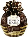 Bild 1 von Ferrero Rocher Grand Zartbitter