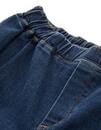 Bild 3 von TOM TAILOR - Mini Boys relaxed Jeans mit aufgesetzten Taschen