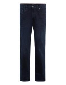 Pioneer - 5-Pocket Jeans Rando MEGAFLEX