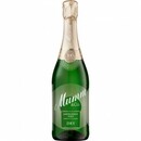 Bild 1 von Jules Mumm Jahrgangssekt Dry 1x 0,75 Liter