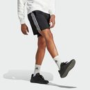 Bild 2 von adidas Sportswear Shorts »M 3S CHELSEA«