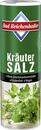 Bild 1 von Bad Reichenhaller Kräuter Salz