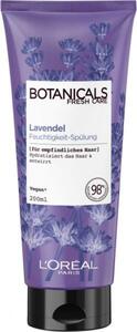 L'Oréal Botanicals Fresh Care Lavendel Feuchtigkeit-Spülung