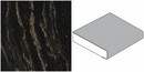 Bild 1 von GetaElements Küchenarbeitsplatte 410 x 60 cm, Stärke: 39 mm, C172SI Marmor st. laurent