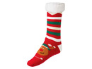 Bild 1 von esmara Damen Weihnachts-Socken
