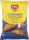 Bild 1 von Schär Croissant à la francaise