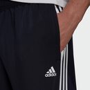 Bild 4 von adidas Sportswear Sporthose »PRIMEGREEN ESSENTIALS WARM-UP TAPERED 3-STREIFEN«