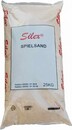 Bild 1 von Silex Spielsand
, 
25 kg